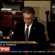 Illustration for article titled Sen. Al Franken Cries While Discussing Violence Against Women Act